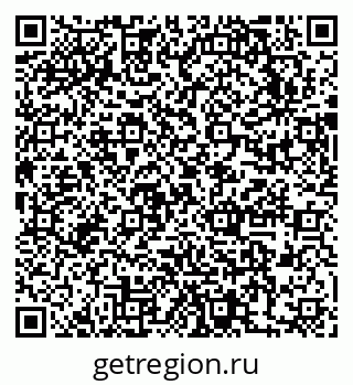 79631751096