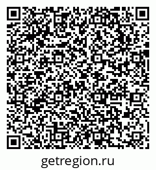 79631751098
