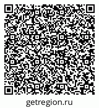 79631751099