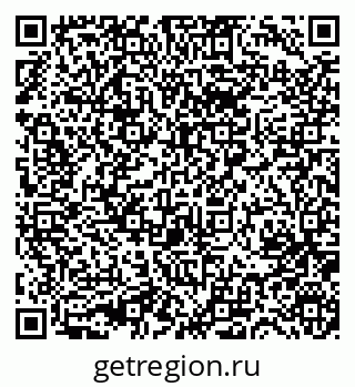 79631751100