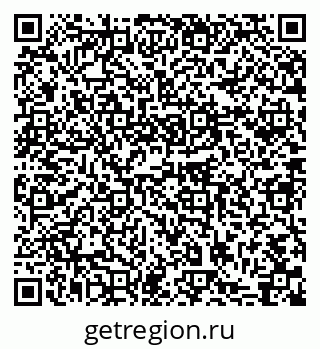 79631751102