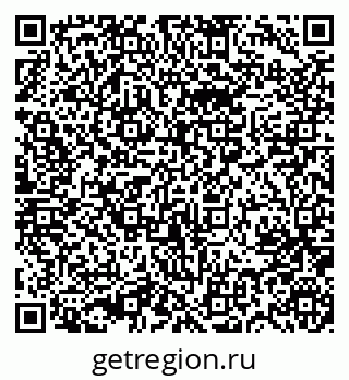 79631751103