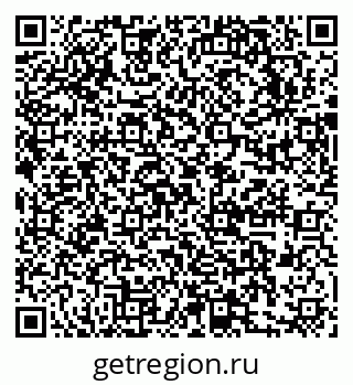 79631751104