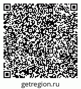 79631751105