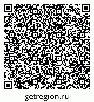 79631751106