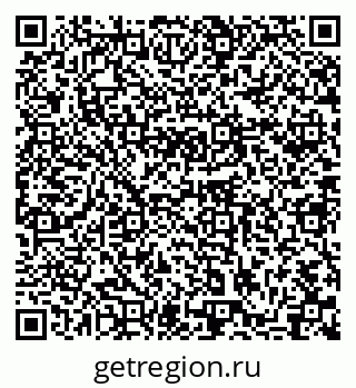 79631751107
