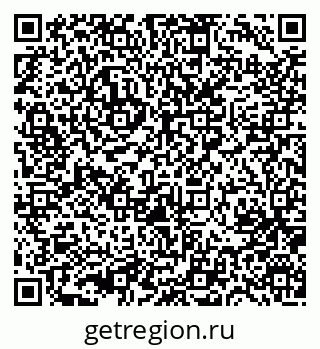 79631751109