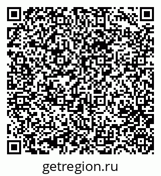 79631751110