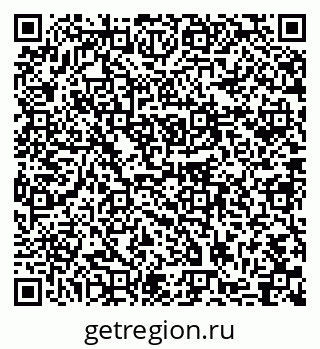 79631751111
