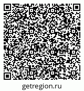 79631751115