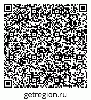 79631751116