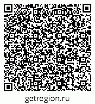79631751117