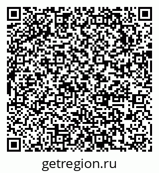 79631751119
