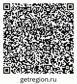 79631751121