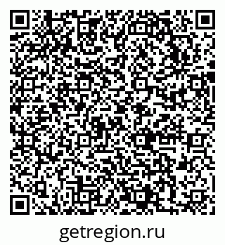 79631751122