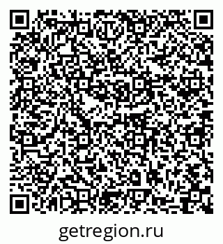 79631751123
