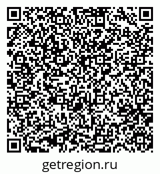 79631751124