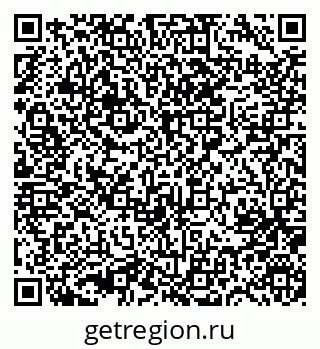 79631751125
