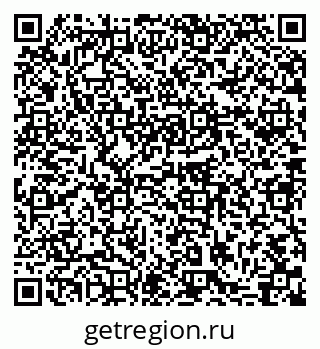 79631751126