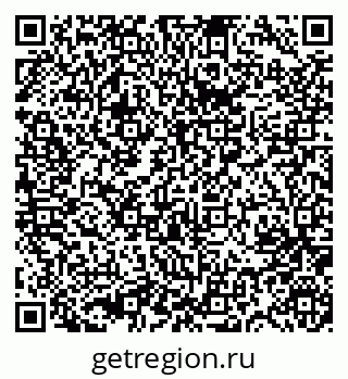 79631751127