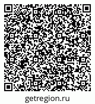 79631751128