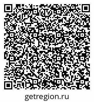79631751129