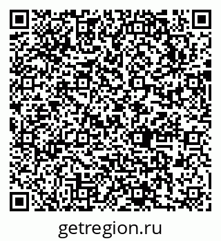 79631751130