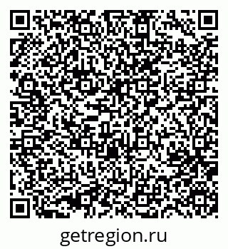 79631751131