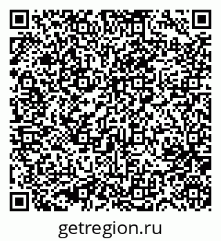 79631751132