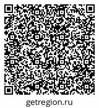 79631751133