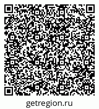 79631751134