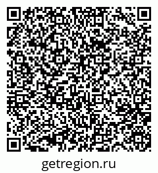 79631751136