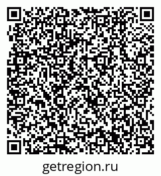 79631751137