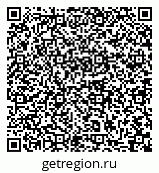 79631751138