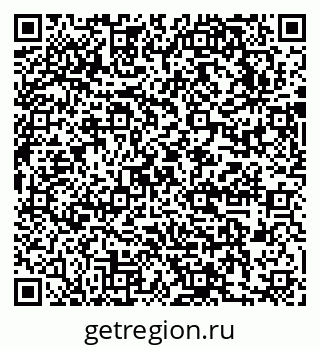 79631751140