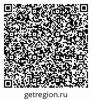 79631751141