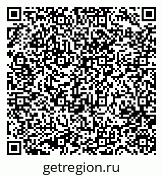 79631751142