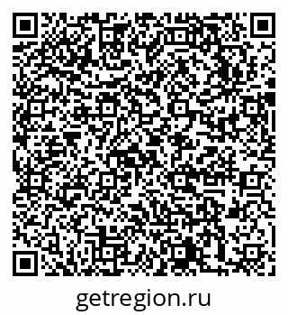 79631751143