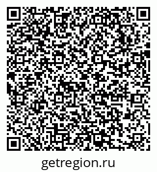 79631751144