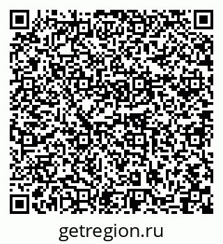 79631751145