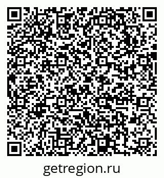 79631751146