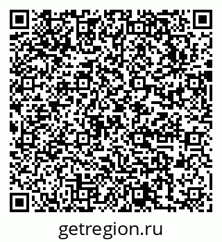 79631751147