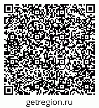 79631751148