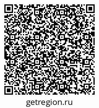 79631751149