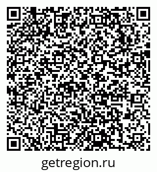 79631751151
