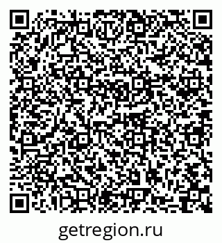 79631751153