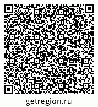 79631751156