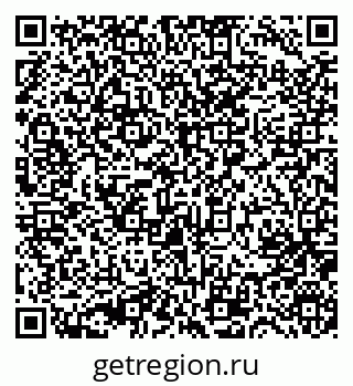 79631751158