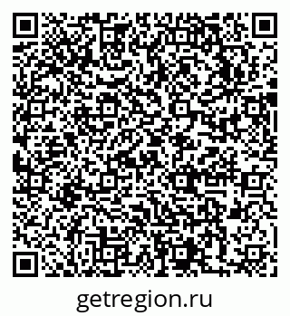 79631751162
