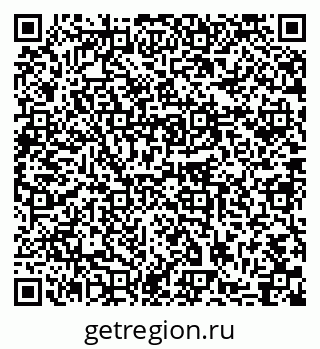 79631751163